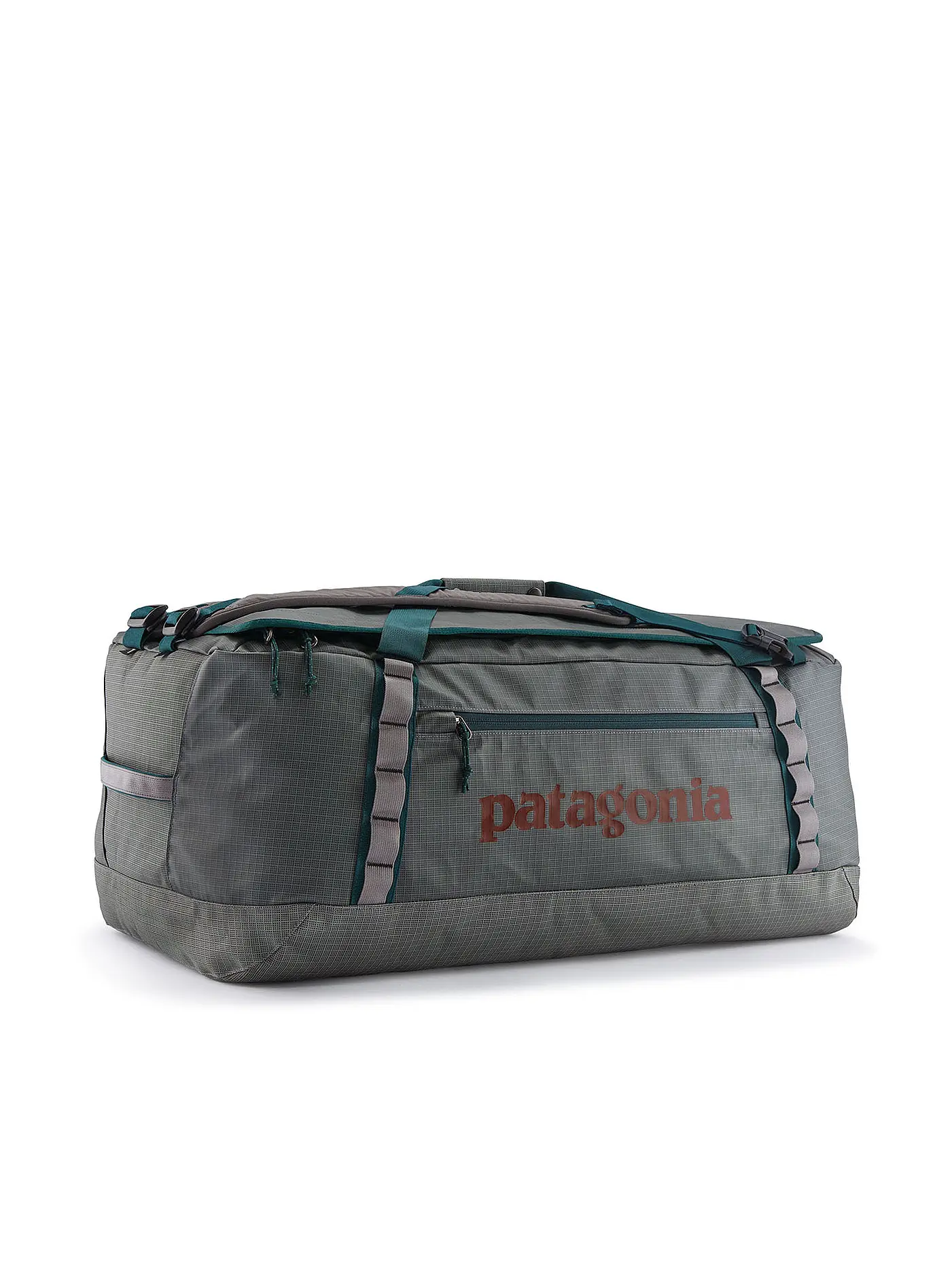 PATAGONIA | Reisetasche Black Hole® Duffel 70L | 